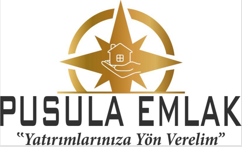 Alper Tunga  Çifçi logo