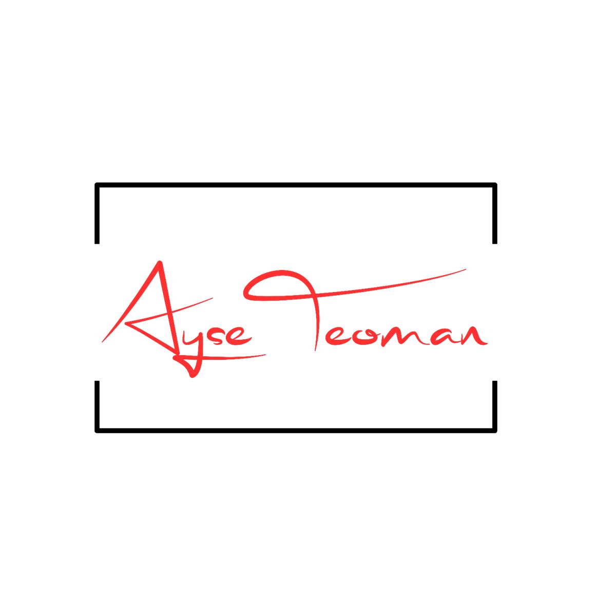 Ayşe  Teoman logo