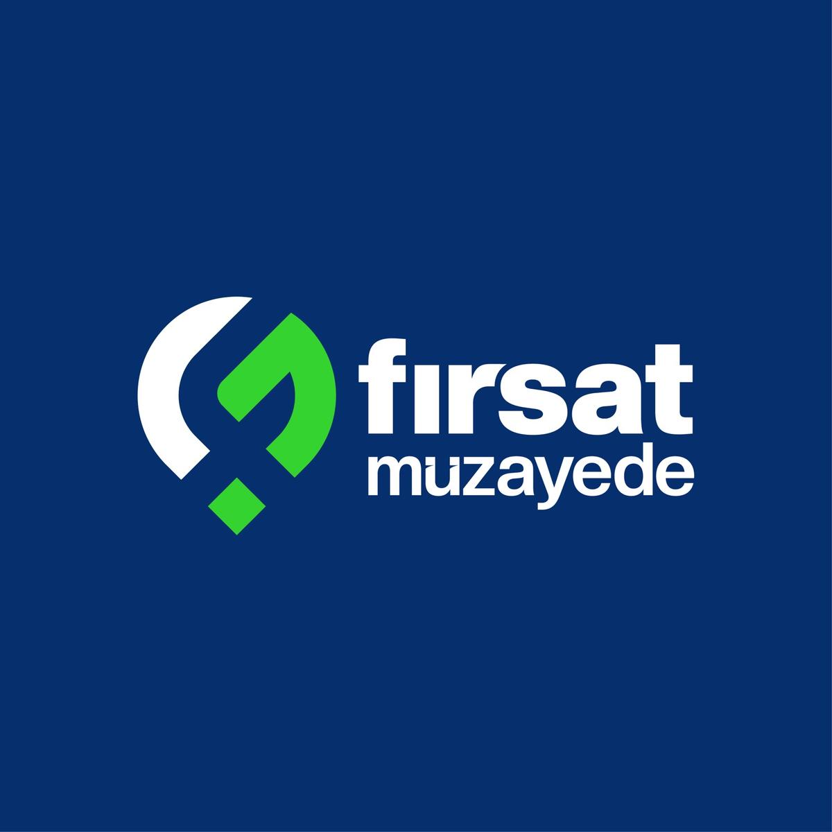 Cihat Güldalı logo