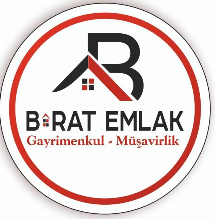 Berat Emlak
