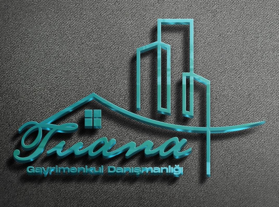 Hamit Koç logo