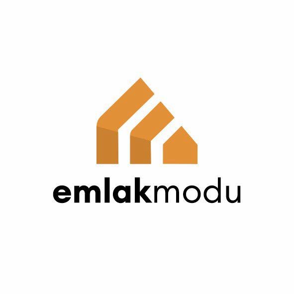 Mehmet  Koçak logo
