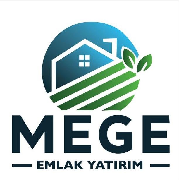 Tolga Çelik logo