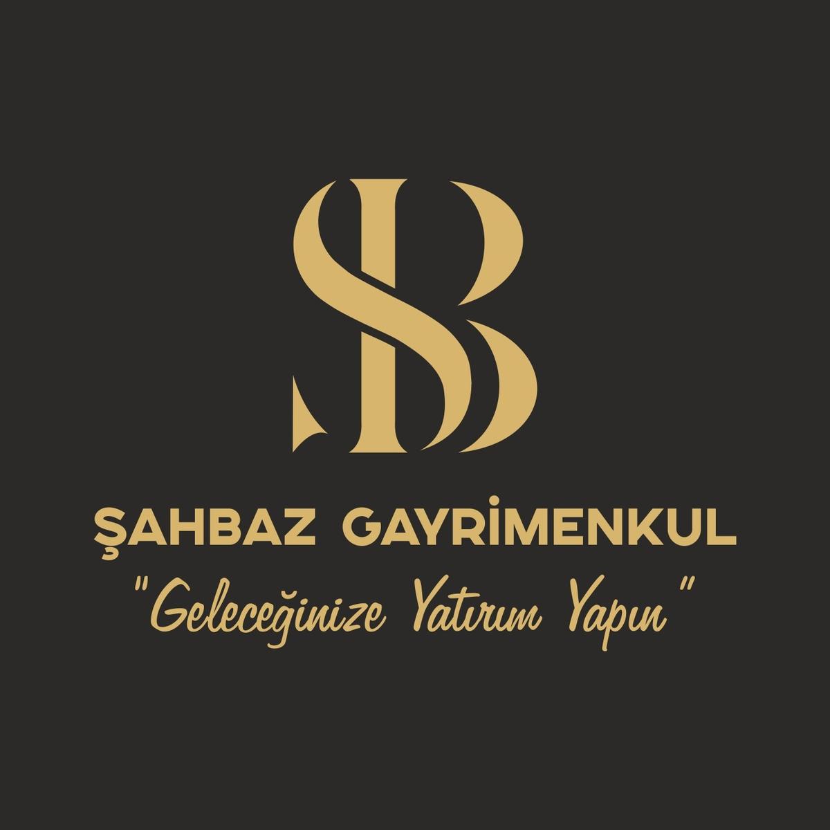 Bayram  Şahbaz logo