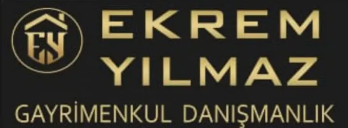 Volkan Dukkan logo