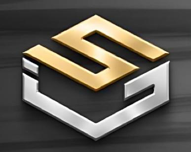 Vahit  Sarkoz logo