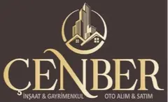 Ersin  Çenber logo