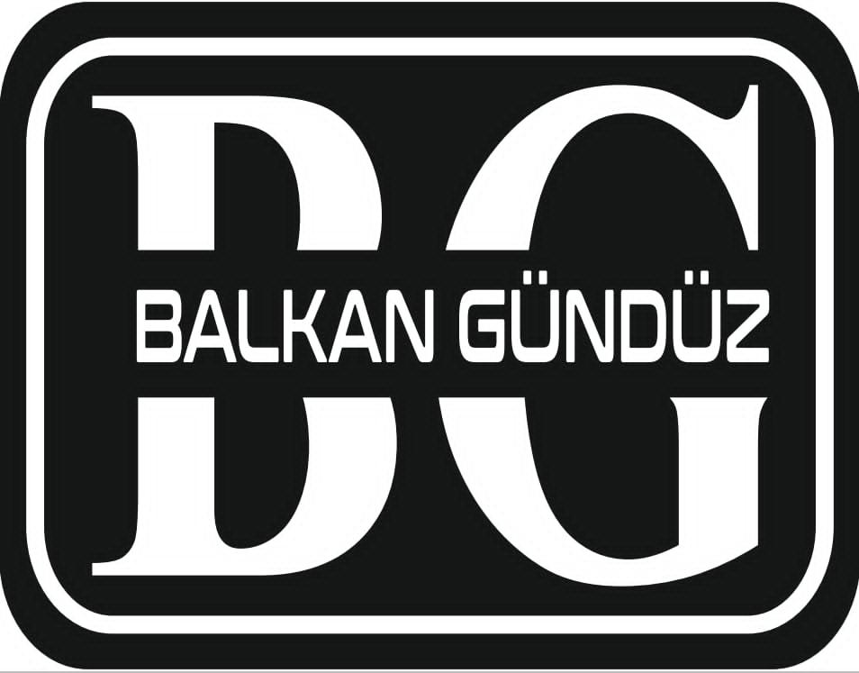 Ahmet Cem  Gündüz logo