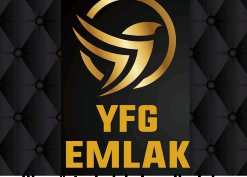 Yiğit  Dören logo