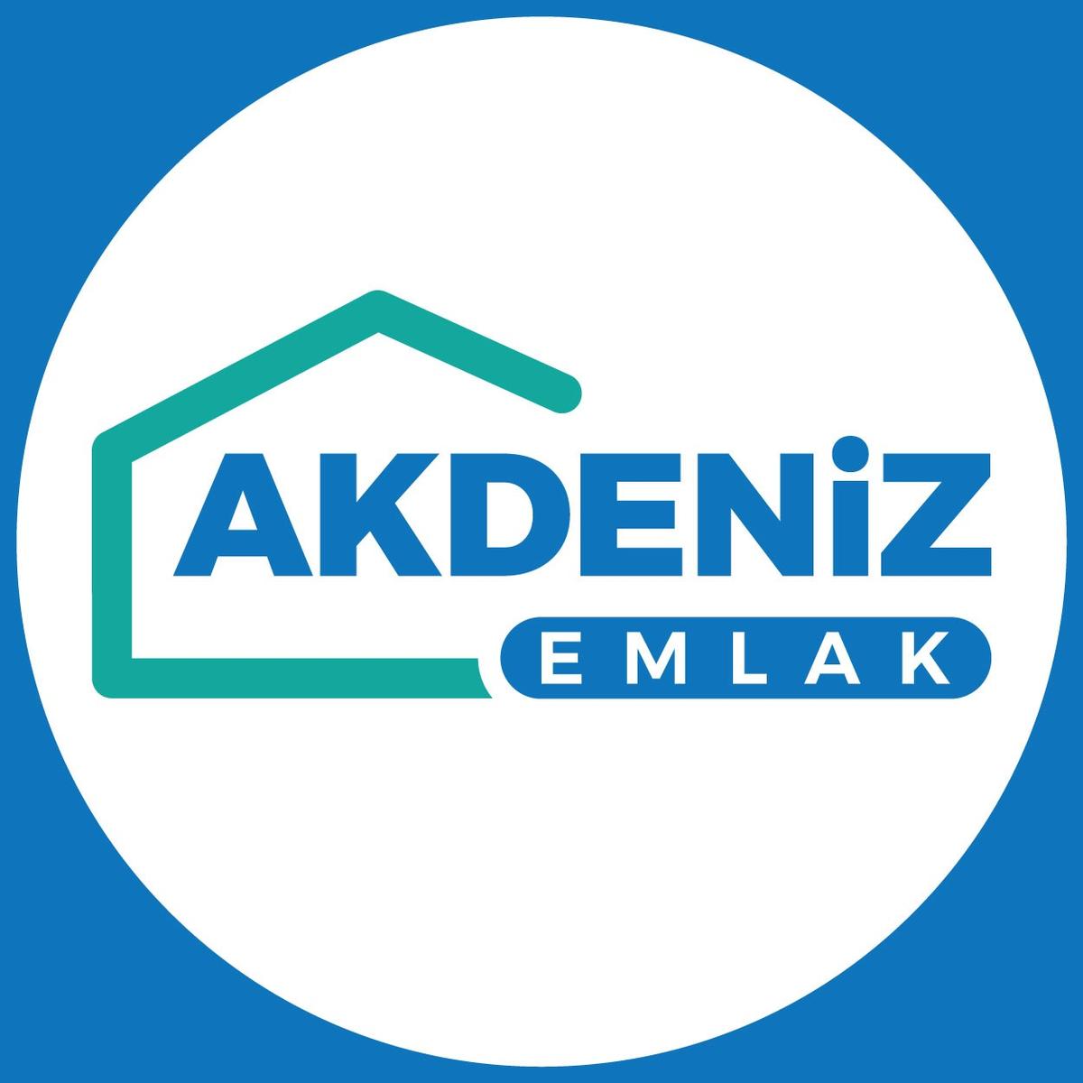 Mehmet  Türkmen logo