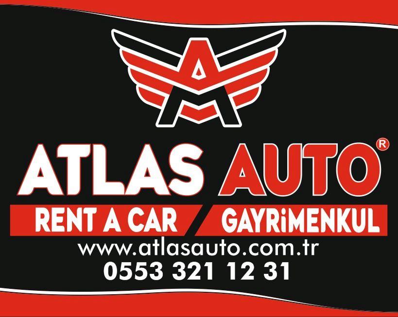 Mert  Orhan logo