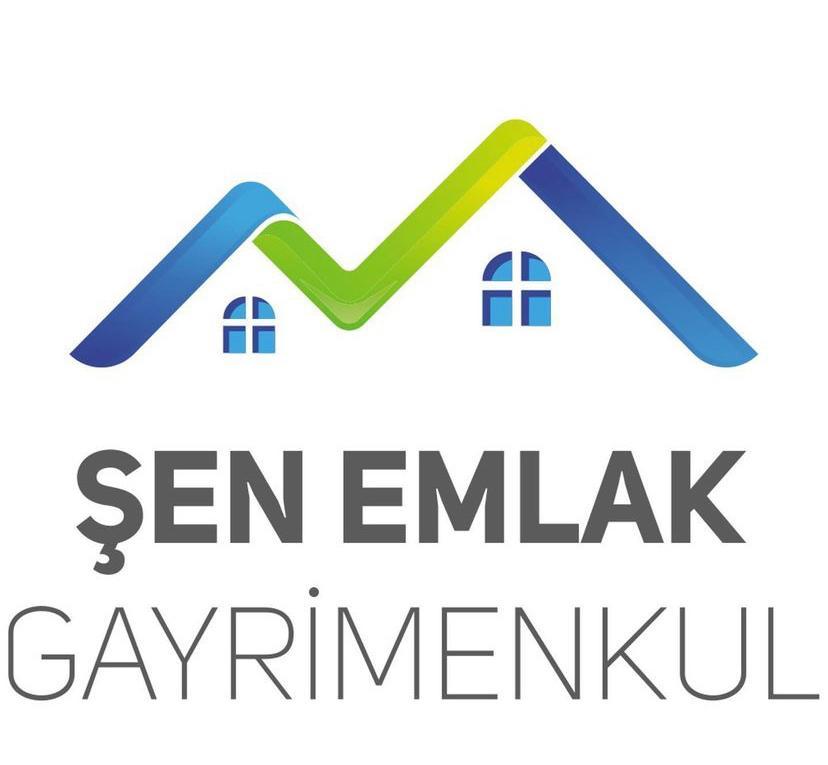 Mustafa  Şen logo