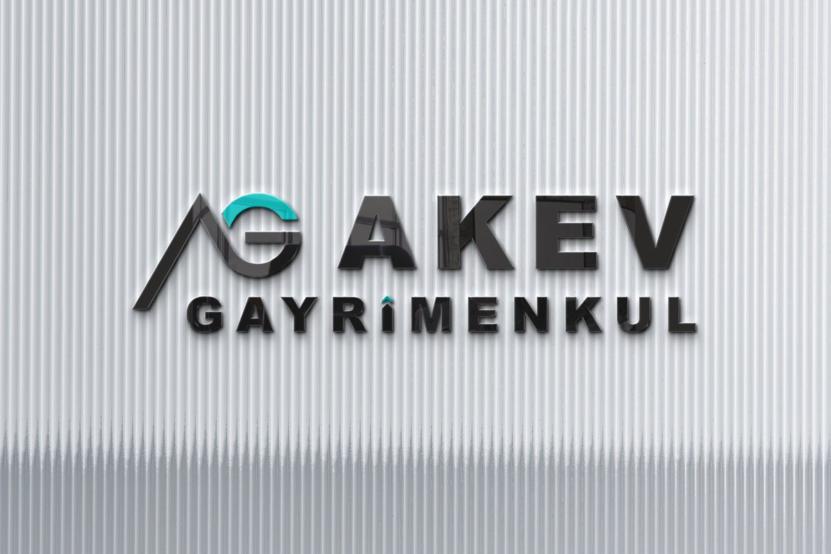 Necmettin  Akkoyunlu logo
