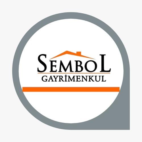 Hayrullah Kaymak logo
