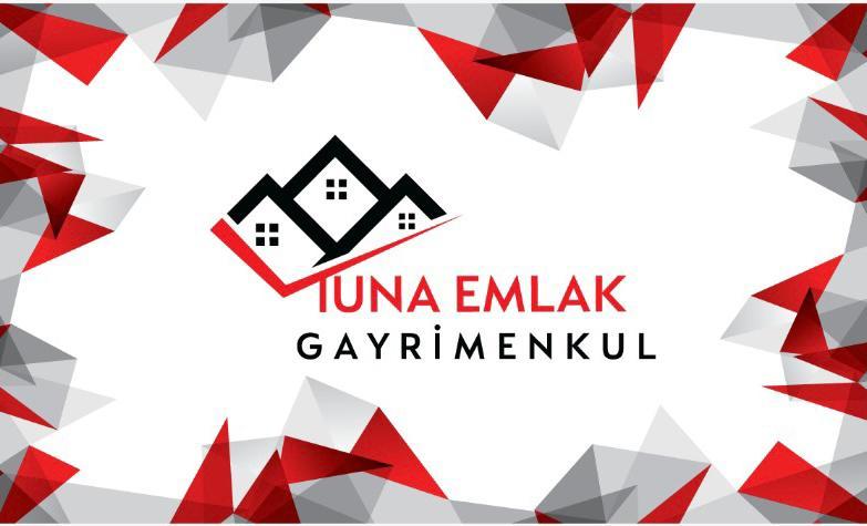 Hüseyin  Tuna logo