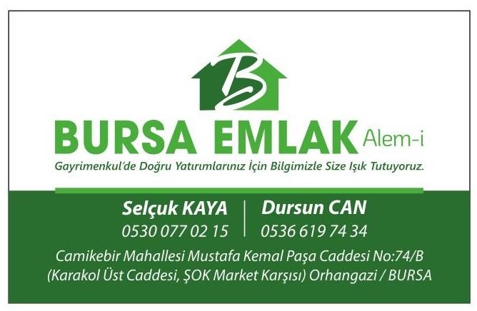 Selçuk Kaya logo