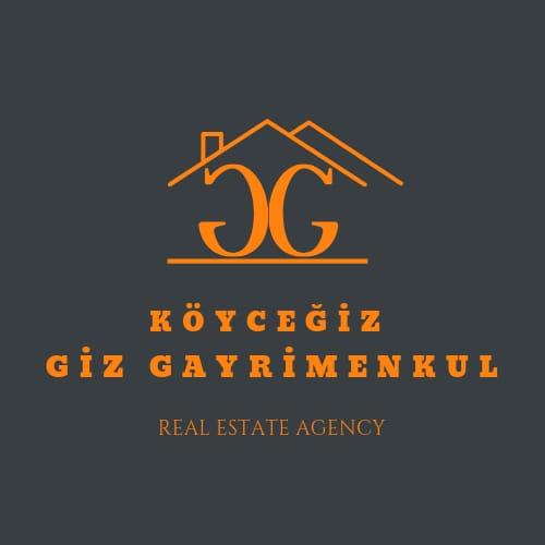 Ergun Ersoy logo