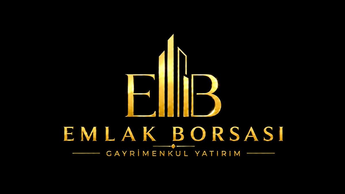 EMLAK BORSASI
