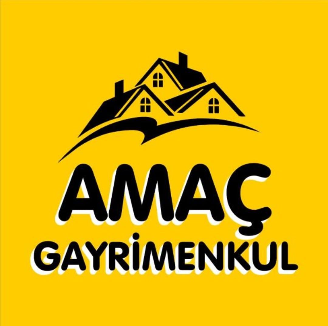 Fedayi̇ Cankurt logo