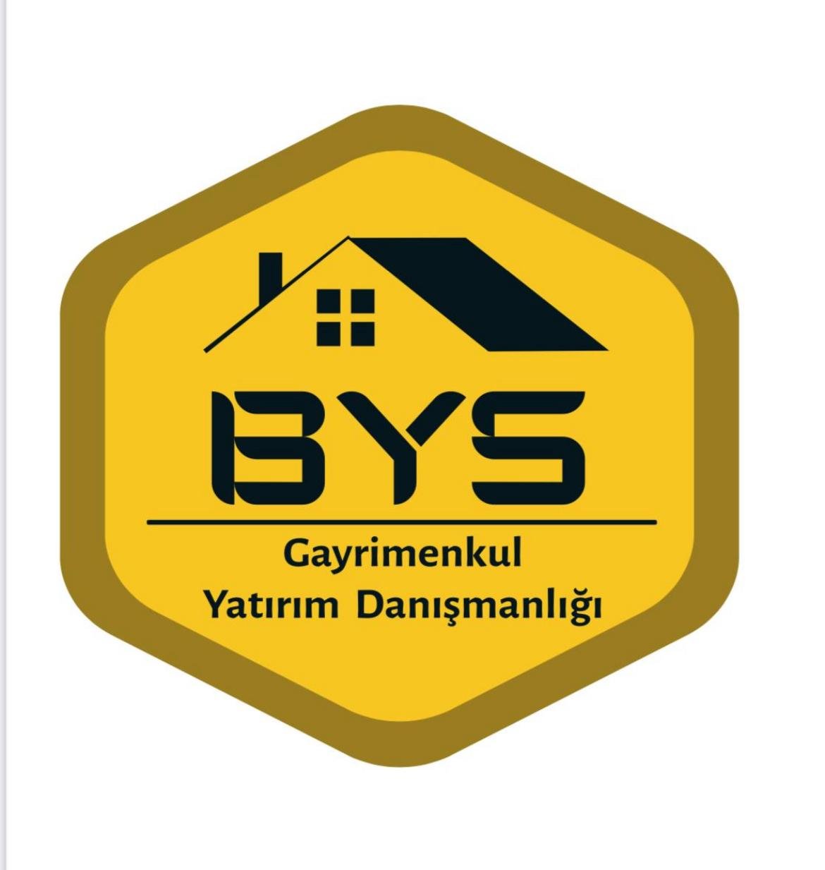 Veysel  Sarıçoban logo