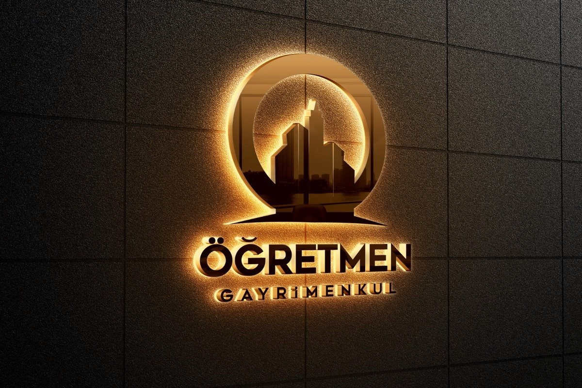 Özcan  Aktaş logo