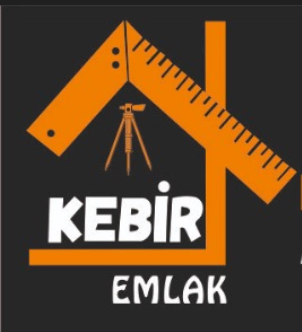 KEBİR EMLAK