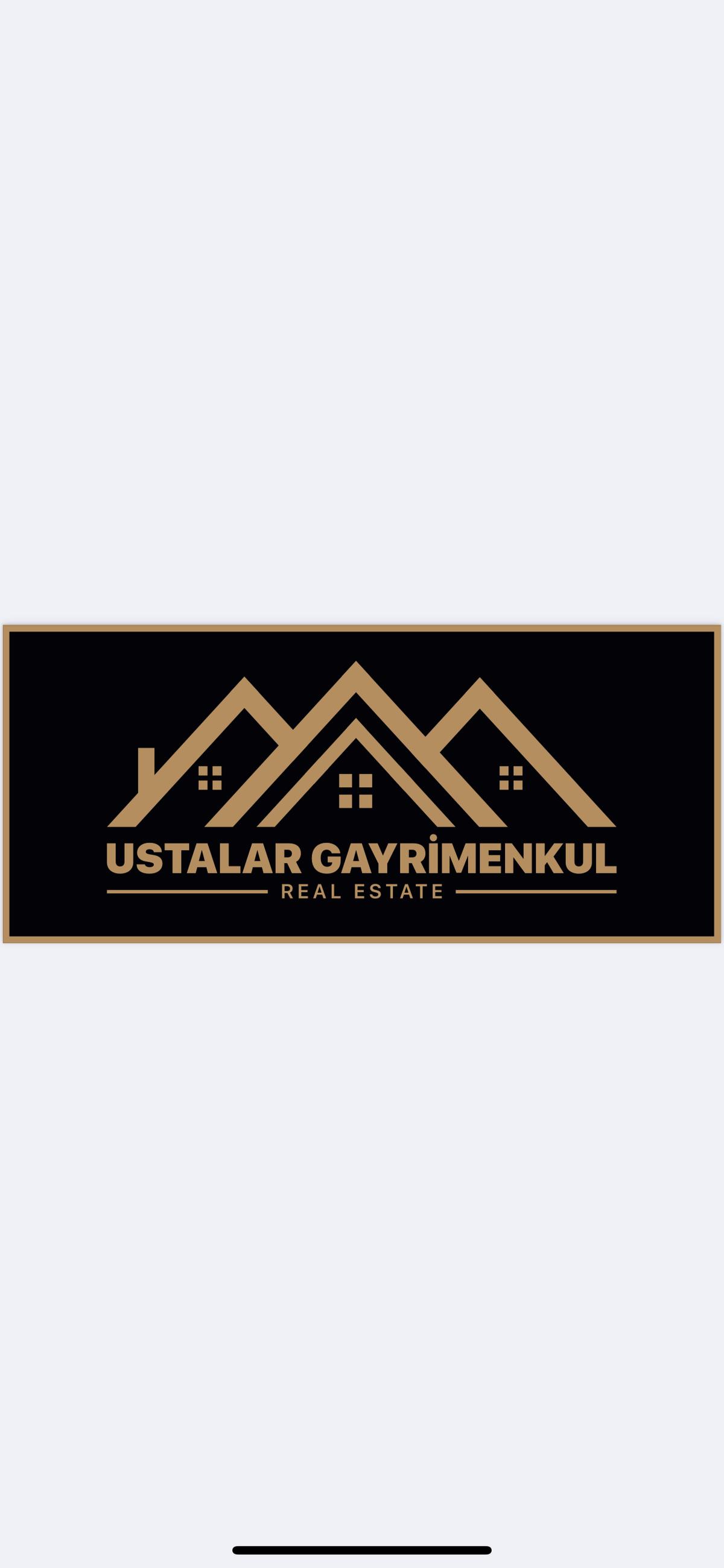 Yavuz Usta logo