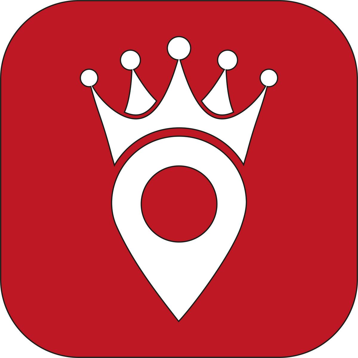 Kürşat  Ceyhan logo