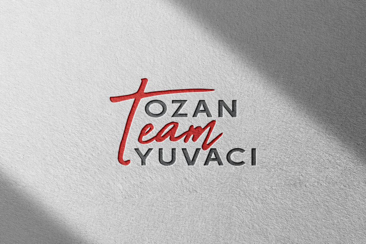 Ozan  Yuvacı logo