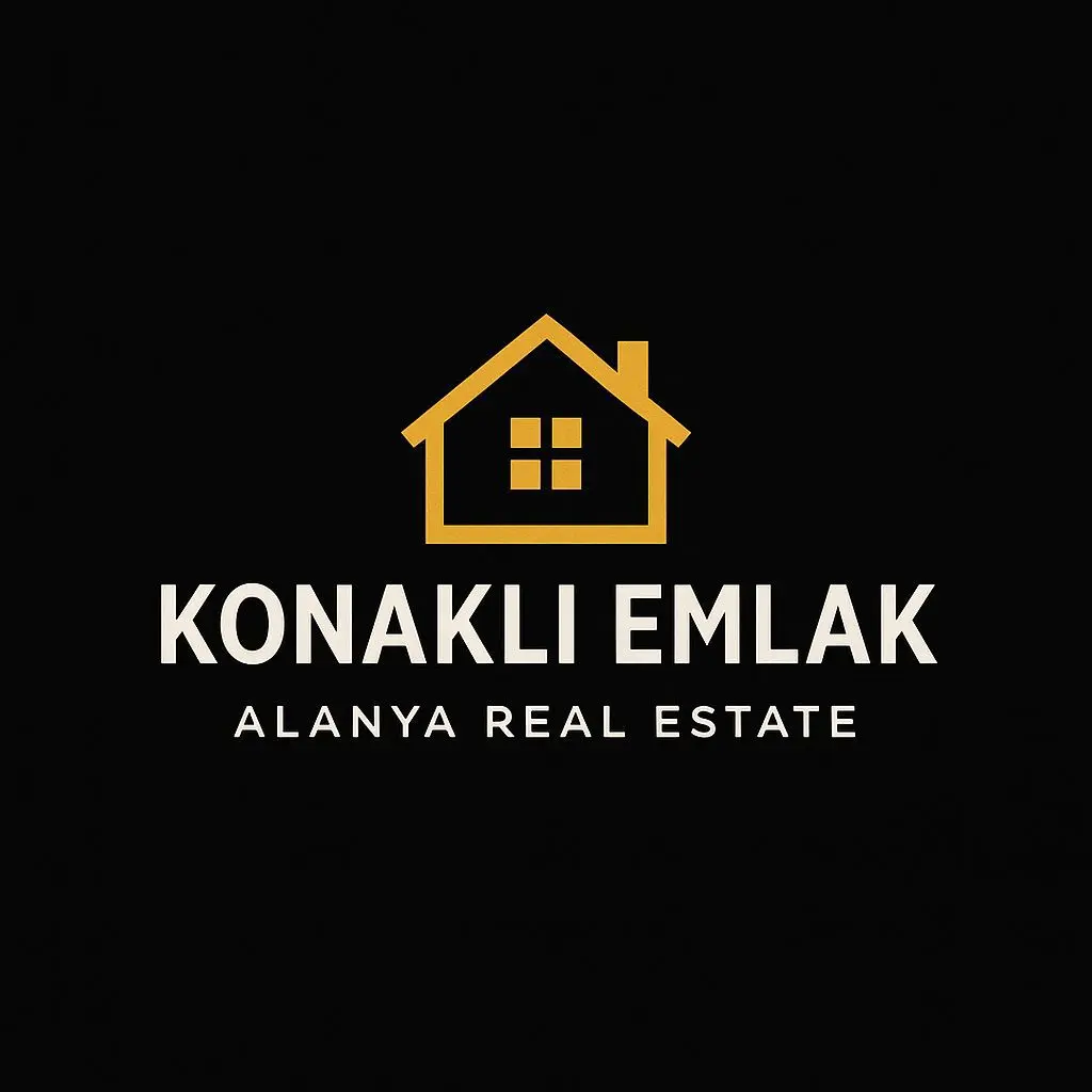 İsmai̇l Ayna logo