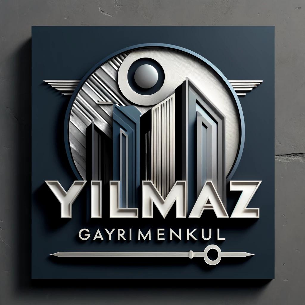Adil  Yılmaz logo