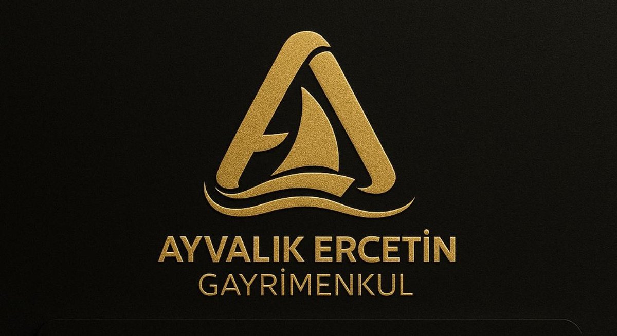 Ersel  Çetin logo
