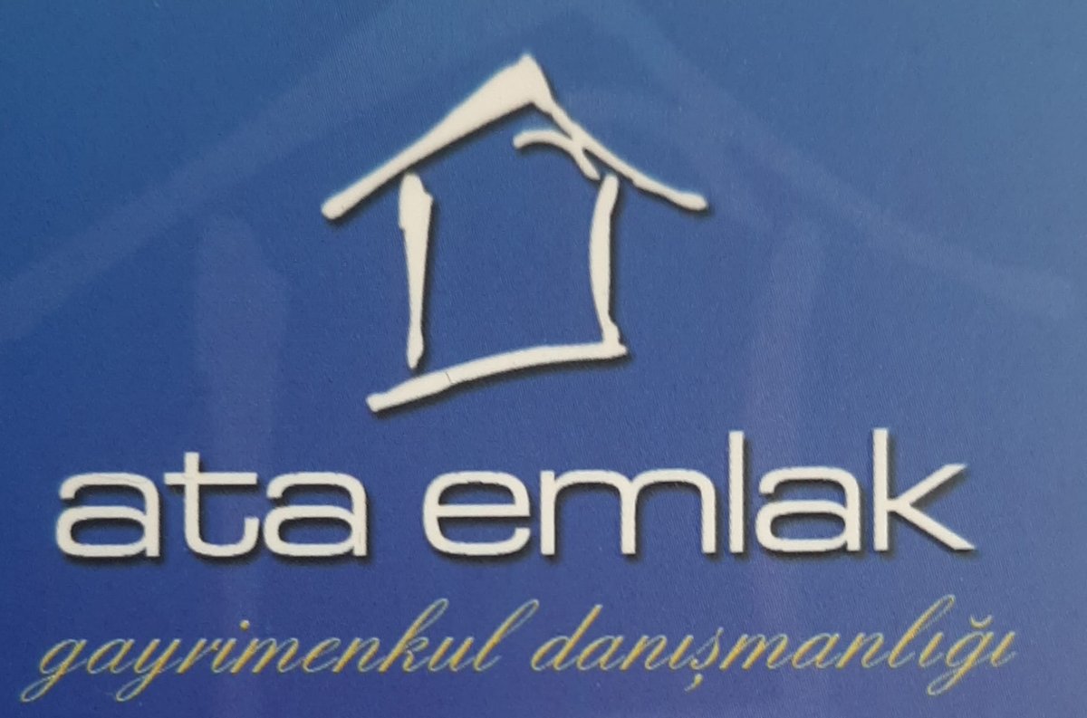 Serhat  Özpeli̇t logo