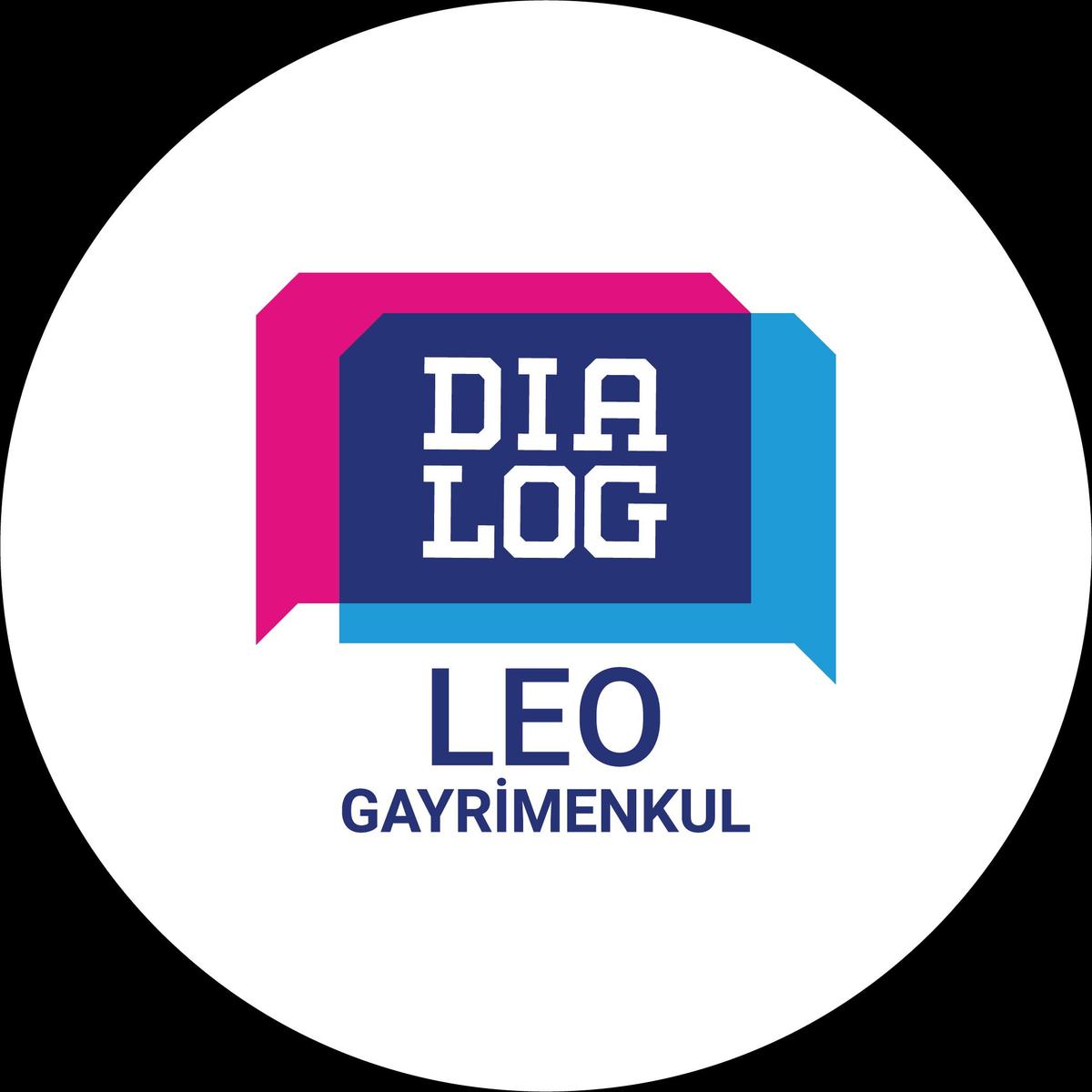 Osman Üzel logo