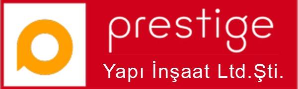 Ali Murat  Erdoğan logo