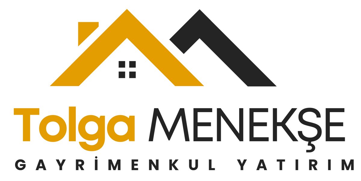 Tolga  Menekşe logo