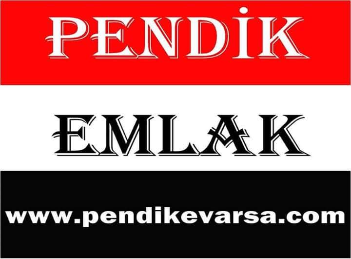 İrfan Yazici logo