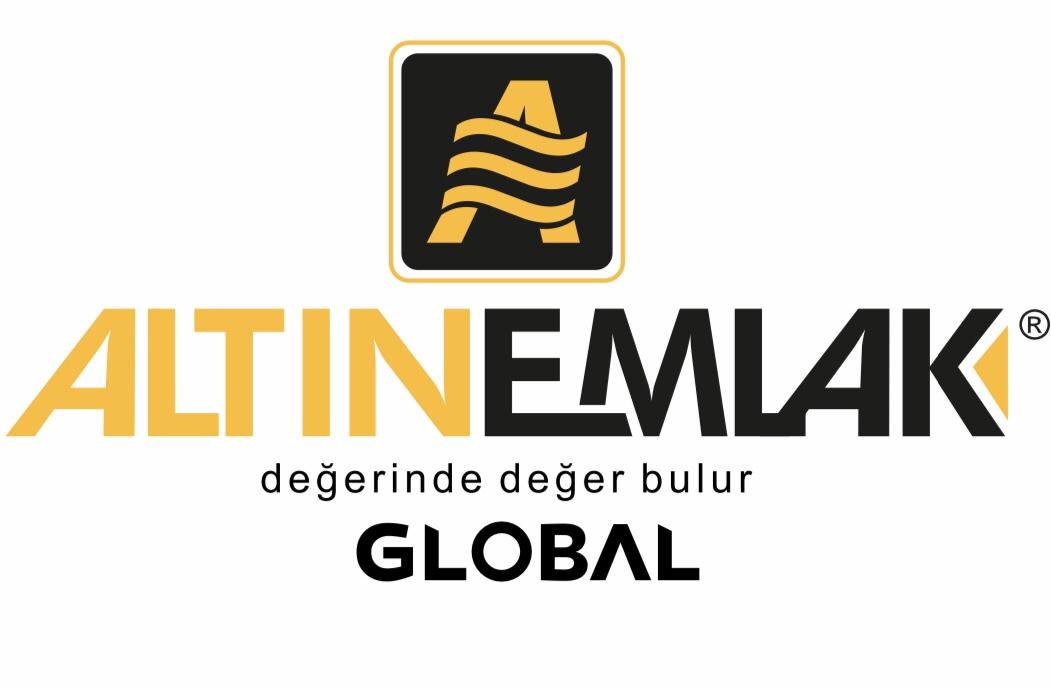 Mustafa  Yazıcı logo