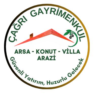 Mithat  Şahin logo