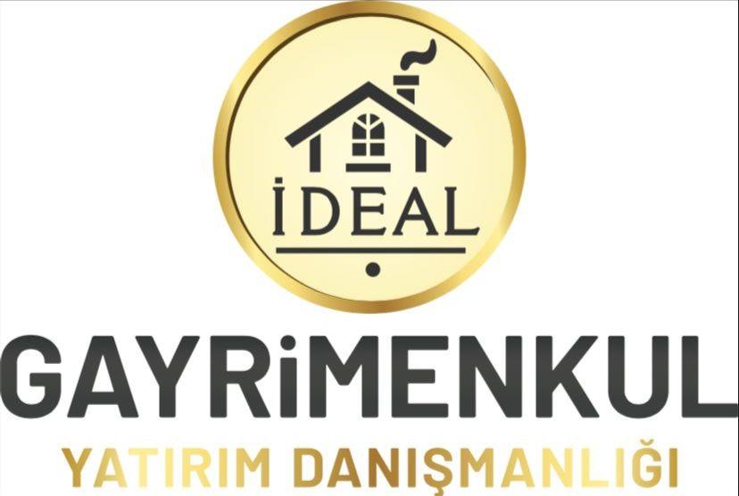 Erdal  Kasapoğlu logo