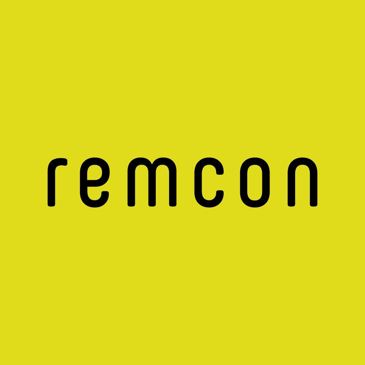 REMCON MİMARLIK İNŞAAT