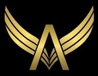 Pınar  Kulaksız logo