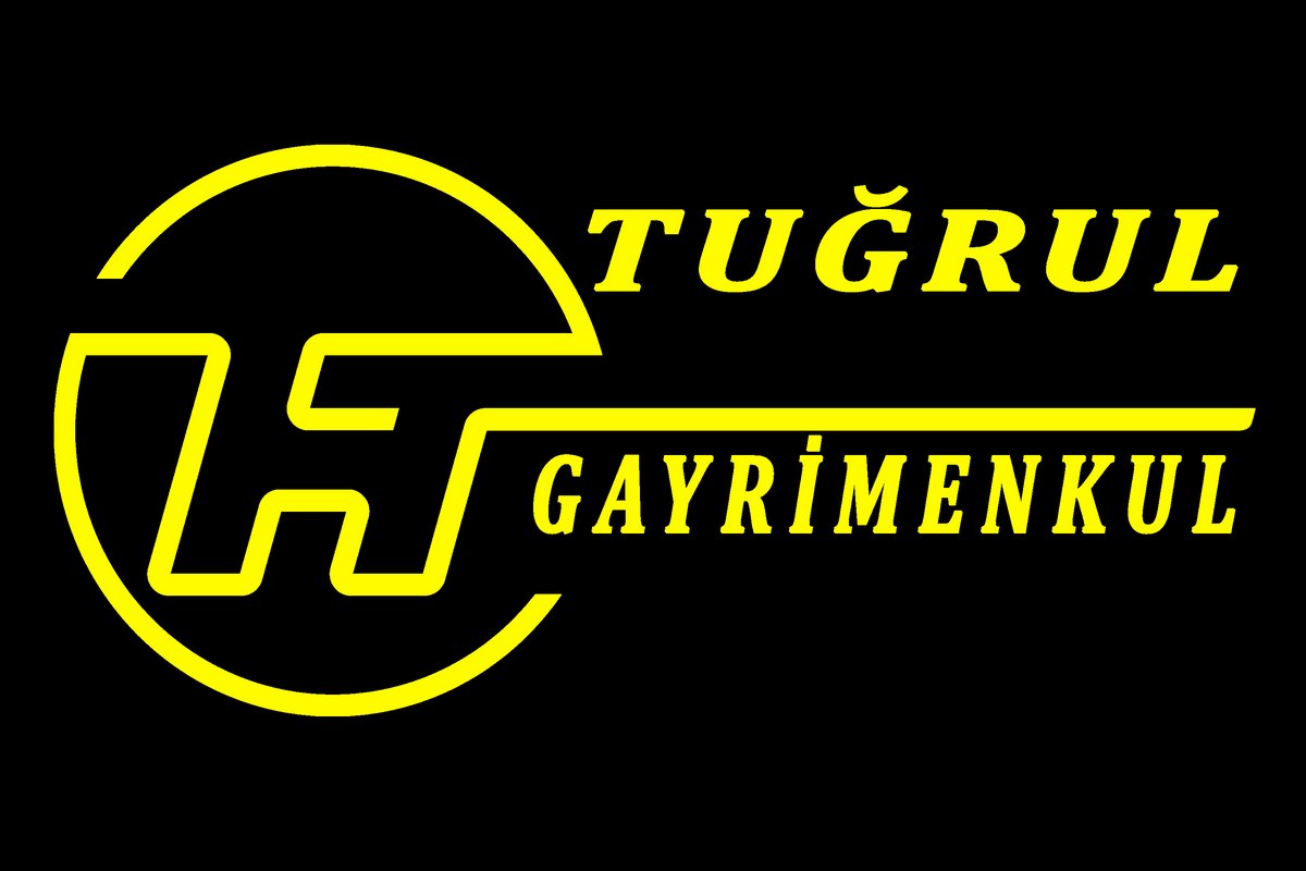 Hüseyin  Tuğrul logo