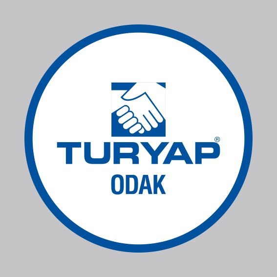 Ahmet Ali  Utar logo