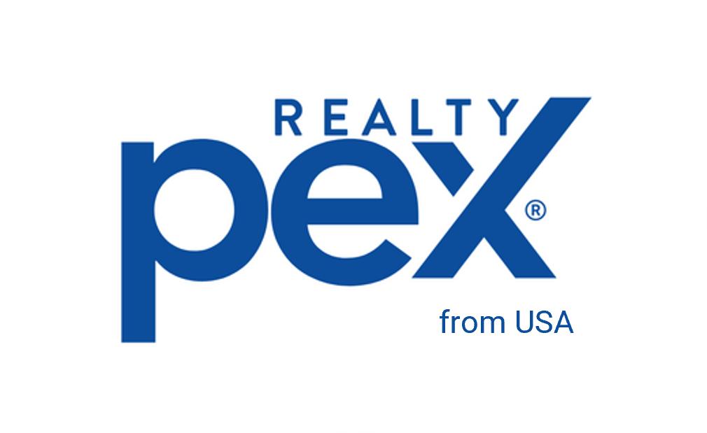 PEX REALTY