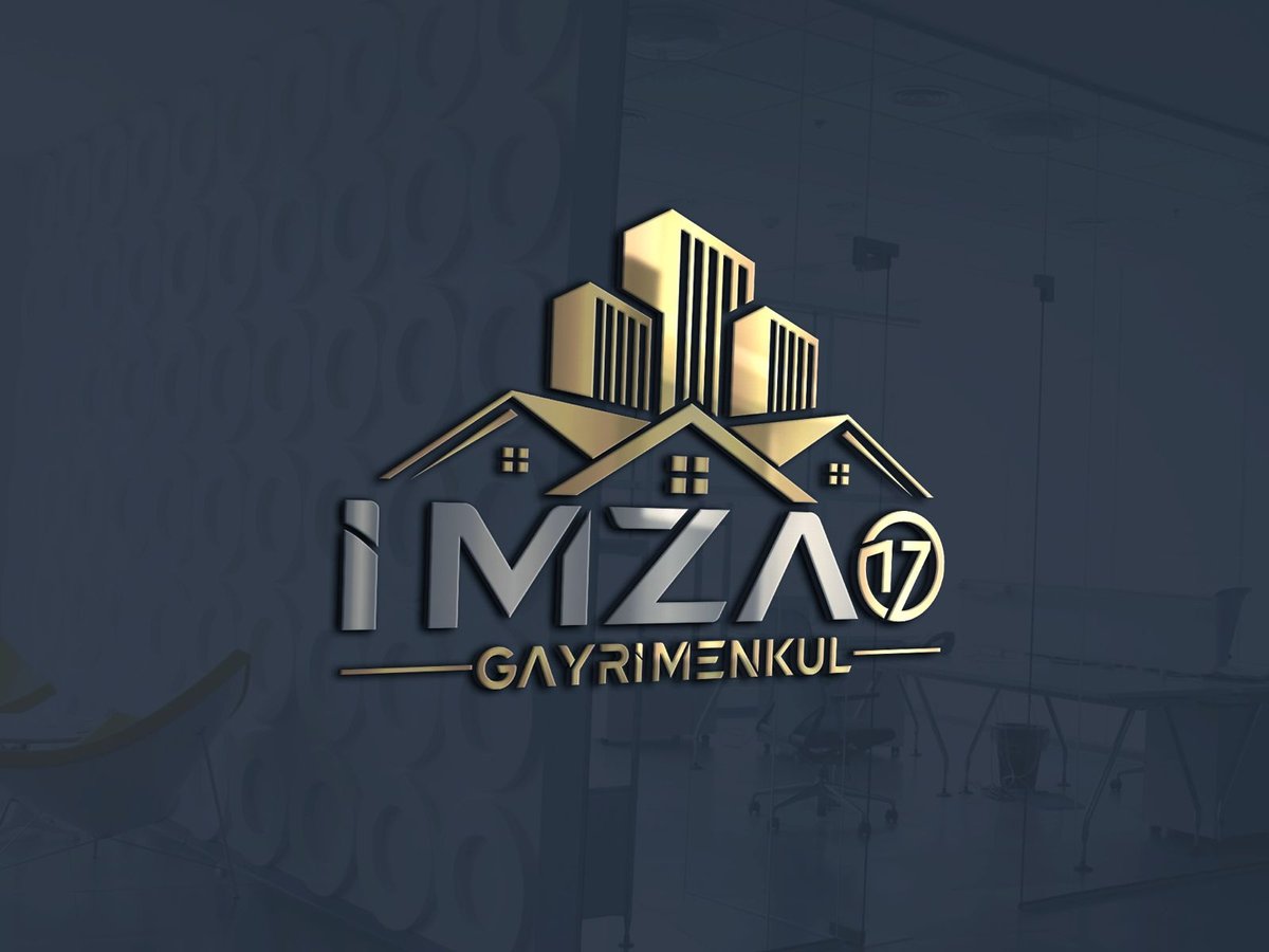 Emre Tezcan logo