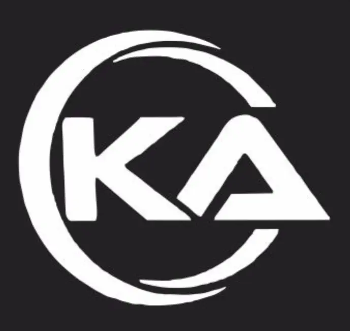 Ka Global logo