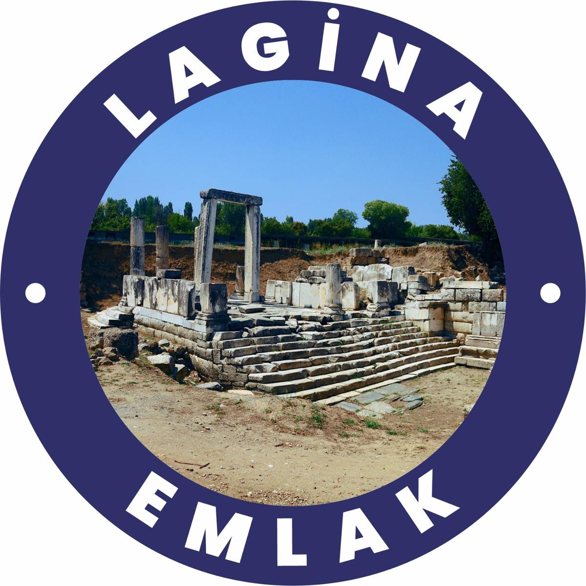 Semih Çalışkan logo