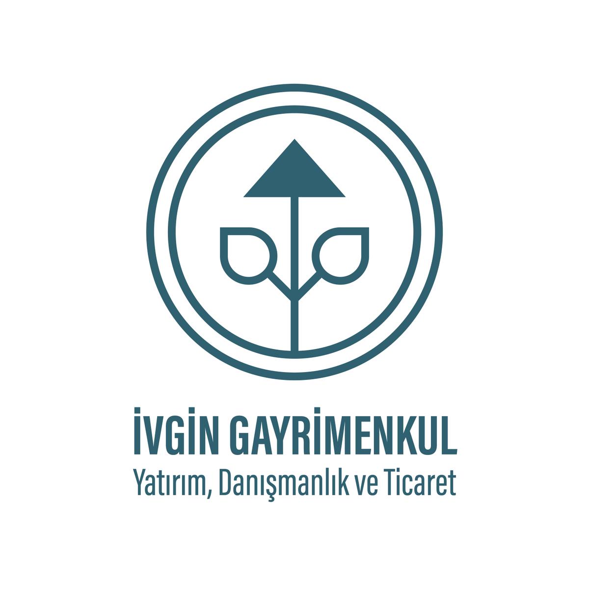 Mehmet  İvgin logo