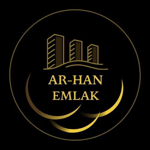 Arif  Dalkıran logo